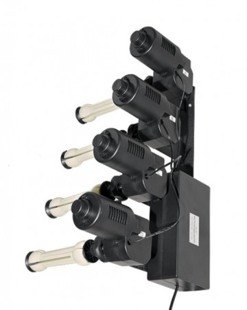 Achtergr systeem 4 r a