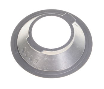 Bresser speedringadapter naar Broncolor Impact