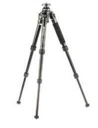 Benro tms07a macro b