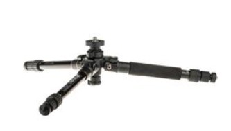 Benro tms07a macro c