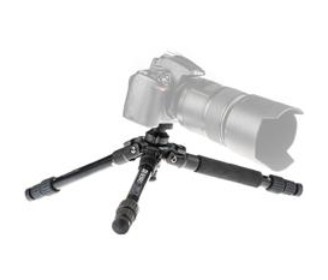 Benro tms07a macro d