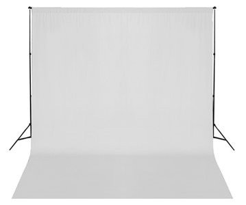 Bresser br d26 met doek