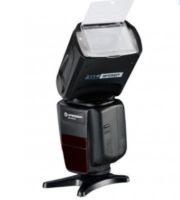 Bresser brt 600 s voor sony