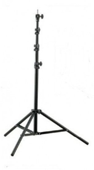 Bresser lampstatief 260 1