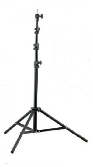 Bresser lampstatief 260