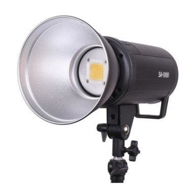 Bresser sa 1000a led 1 0