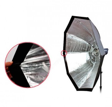 Bresser ss10 octa 120 b