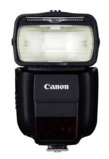 Canon 430 ex iii rt e