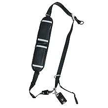 E1d90bca bd83 4d81 8a74 20b6d788e086cr0019811981pt0sx220v1