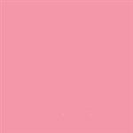 Falcon Eyes Achtergrondpapier 03 Carnation 275 br.All Inn