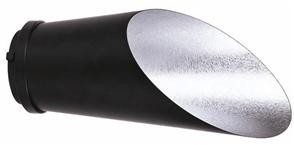 Achtergrondreflector Falcon Eyes