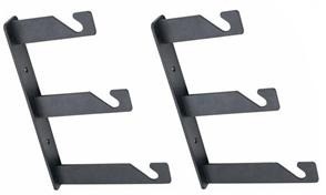 Falcon eyes achtergrond support beugel fa 024 3 voor 3x b reelf medium falc299944