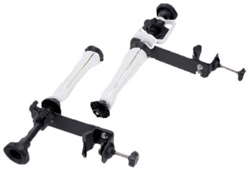 Falcon Eyes CBH Reel set support All- Inn prijs