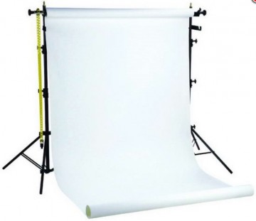 Falcon eyes achtergrond systeem spk 1 a