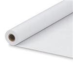 Falcon eyes achtergrondpapier 01 arctic white 3 56 x 30 mf medium white paper roll 300 31982 327 2