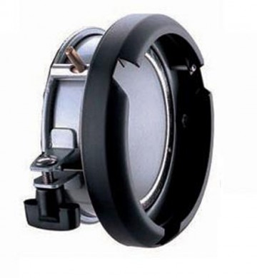 Adapterring SSA-BW  naar Bowens