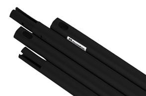 Falcon Eyes Dwarsligger CB-4200