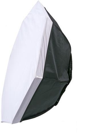 Falcon Eyes Octabox Ø90 cm FER-OB9 All Inn