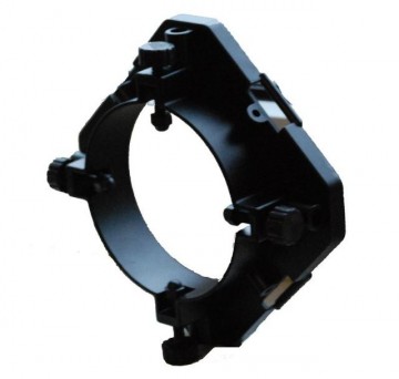 Falcon Eyes Softbox SSA-SB5070 voor SS Serie All Inn