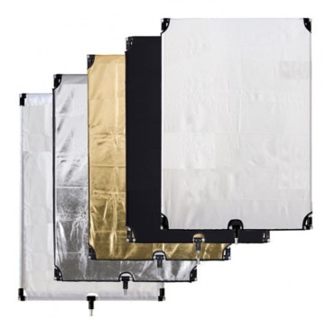 Flag apnel 90x120 5in1 0