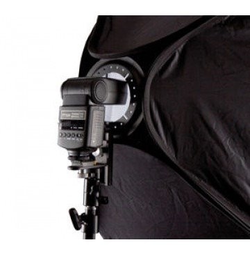 Flitse softboxachterzijde300x300