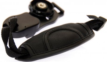 Handstrap1 0