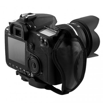Universele handstrap voor alle DSLR camera's All Inn prijs!