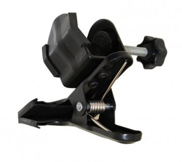 Klem reflectiescherm br8 cl35c1