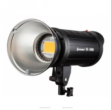 Led s 1000b
