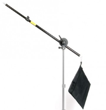 Linkstar boomarm zandzak lba4i ba 68 122 cm full 562197 1 32178 732