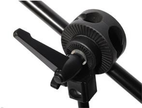 Linkstar boomarm zandzak lba4i ba 68 122 cm medium 562197 2 32178 586