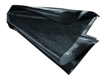 Linkstar Opvouwbare Softbox QSSX-6090 60x90 cm AllInn