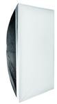 Linkstar Opvouwbare Softbox QSSX-6090 60x90 cm AllInn