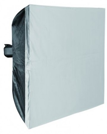 Linkstar Opvouwbare Softbox 75x75 cm All Inn
