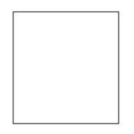 Bresser Achtergronddoek wit 3x6 m All Inn