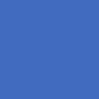 Bresser achtergronddoek chromakey blauw 3x6 m All Inn
