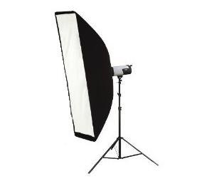 Menik Striplight softbox 35x160cm All Inn