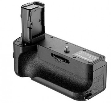 Neewer  voor sony a7ii