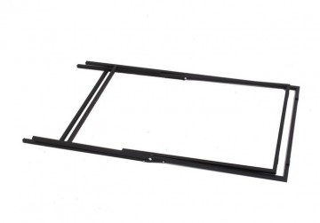 Opnametafel bresser 0