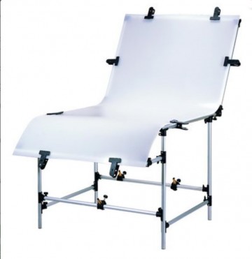 Opnametafelfe st 0613t