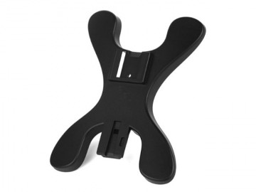 Tafelstandaard voor cameraflitser AllInn prijs!