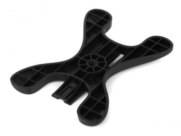 Tafelstandaard voor cameraflitser AllInn prijs!