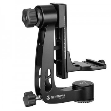 Sevenoak gimbal swing panoramakop sk gh07 full 350020 001 41348 534