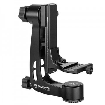 Sevenoak gimbal swing panoramakop sk gh07 full 350020 002 41348 625