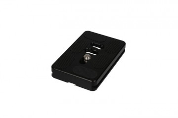 Snelkoppelplaatje 55a