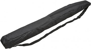 Statieftas voor lampstatief