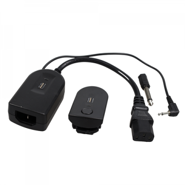 Studioking radio trigger set far 16g full 570607 3 45559 315