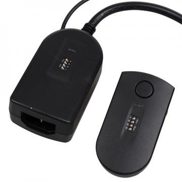 Studioking radio trigger set far 16g full 570607 4 45559 388