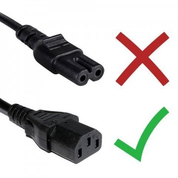 Studioking radio trigger set far 16g full 570607 5 45559 322