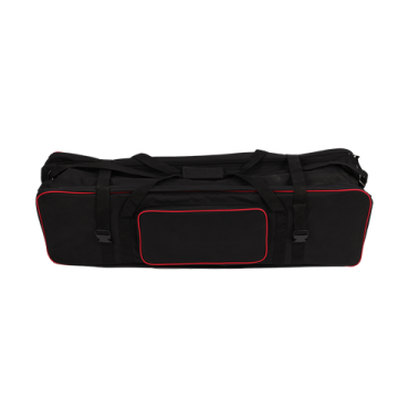 Studioking tas tb03 l100xb30xh30 full 572571 1 42354 386